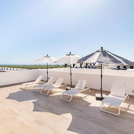 Casa Cabo - The Best, Fully Equipped Luxurious Brand New Condo 카보산루카스 외부 사진