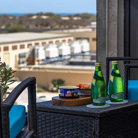 Casa Cabo - The Best, Fully Equipped Luxurious Brand New Condo 카보산루카스 외부 사진