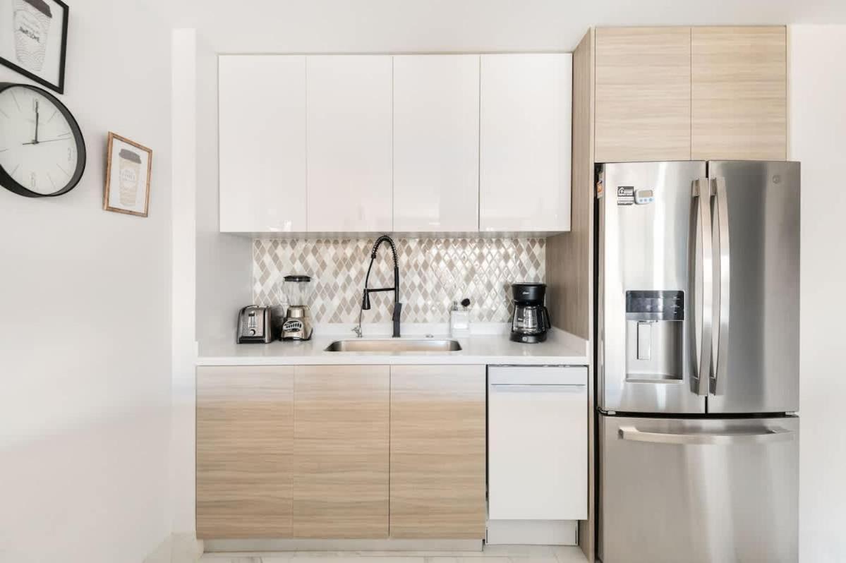 Casa Cabo - The Best, Fully Equipped Luxurious Brand New Condo 카보산루카스 외부 사진