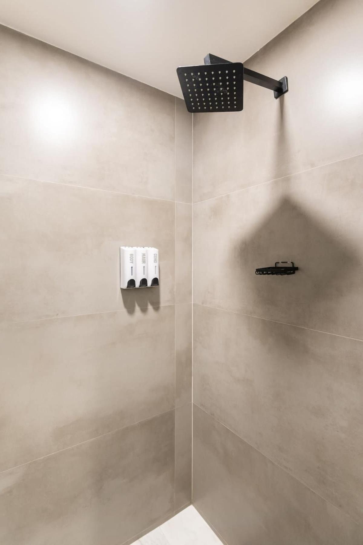 Casa Cabo - The Best, Fully Equipped Luxurious Brand New Condo 카보산루카스 외부 사진