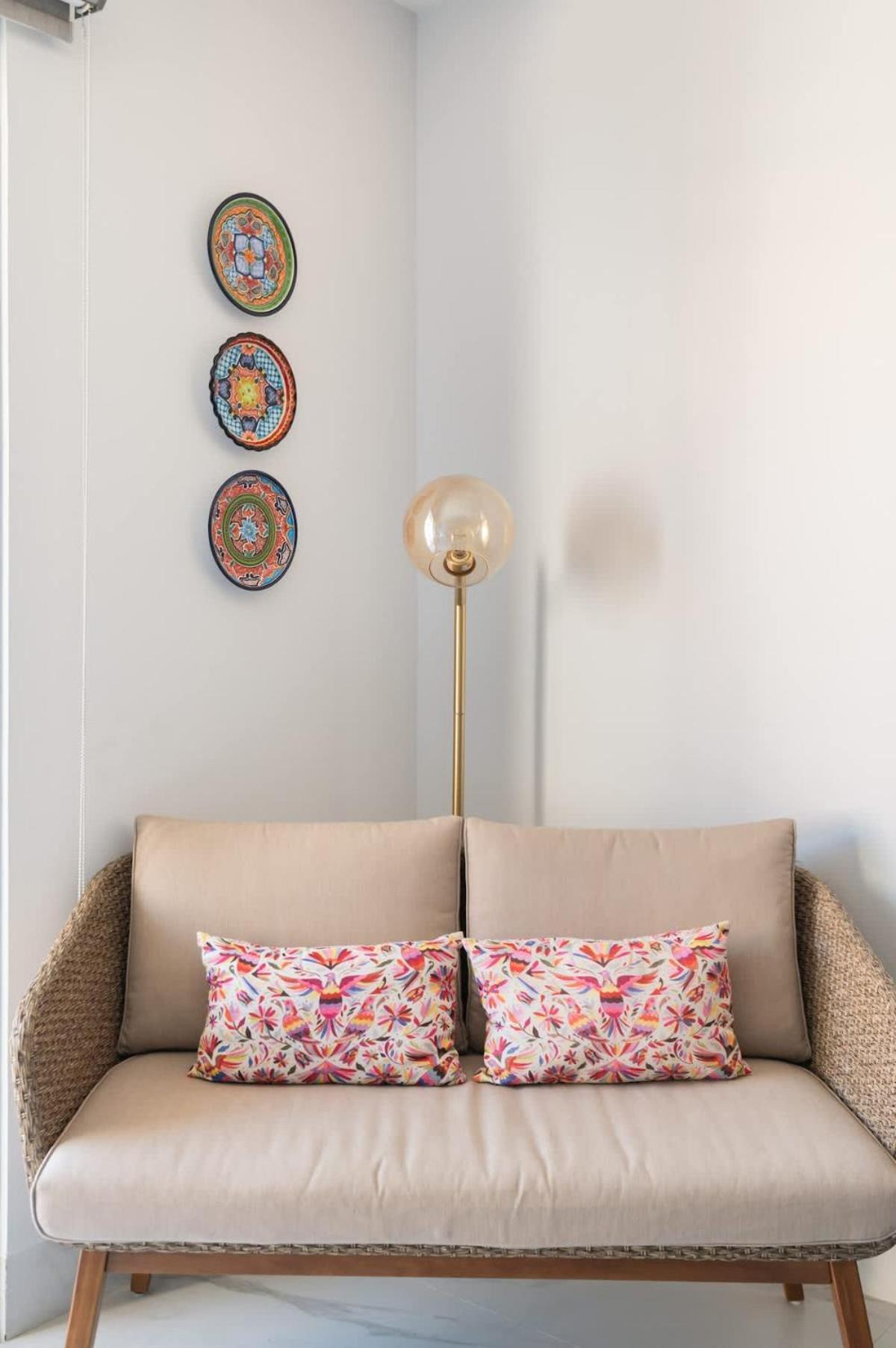 Casa Cabo - The Best, Fully Equipped Luxurious Brand New Condo 카보산루카스 외부 사진