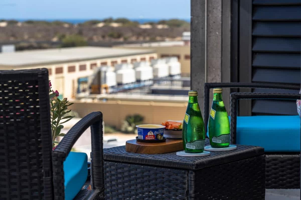 Casa Cabo - The Best, Fully Equipped Luxurious Brand New Condo 카보산루카스 외부 사진