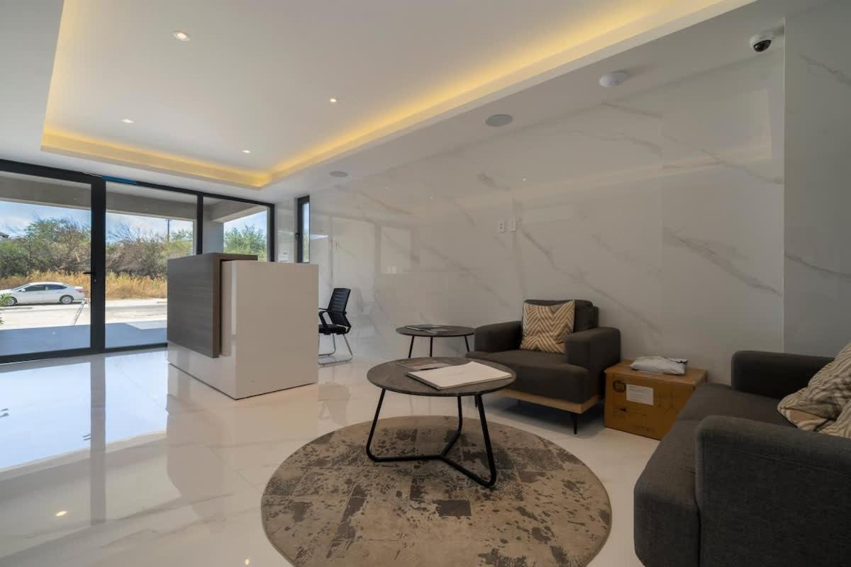 Casa Cabo - The Best, Fully Equipped Luxurious Brand New Condo 카보산루카스 외부 사진