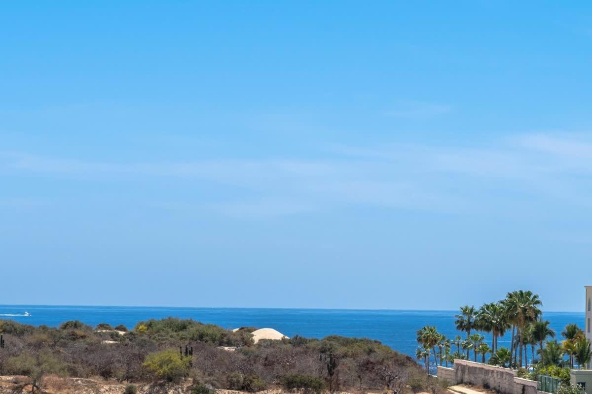 Casa Cabo - The Best, Fully Equipped Luxurious Brand New Condo 카보산루카스 외부 사진