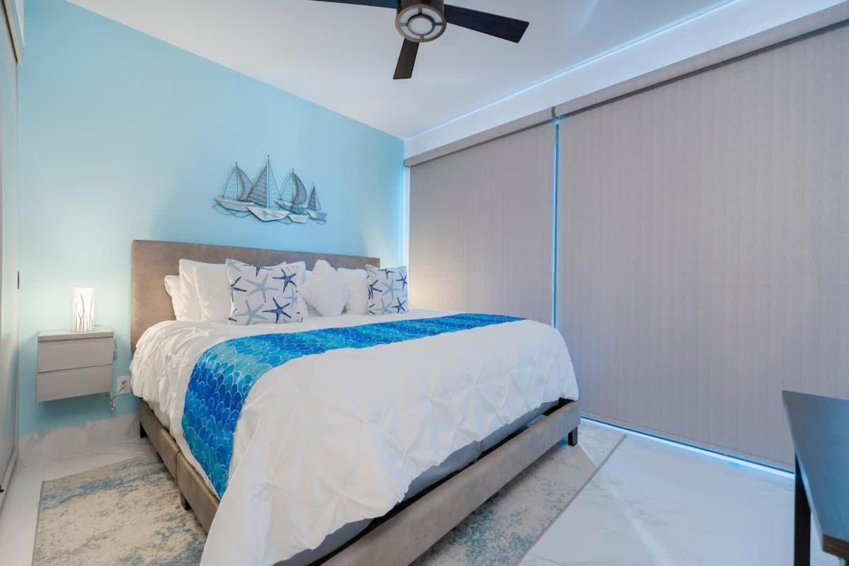 Casa Cabo - The Best, Fully Equipped Luxurious Brand New Condo 카보산루카스 외부 사진