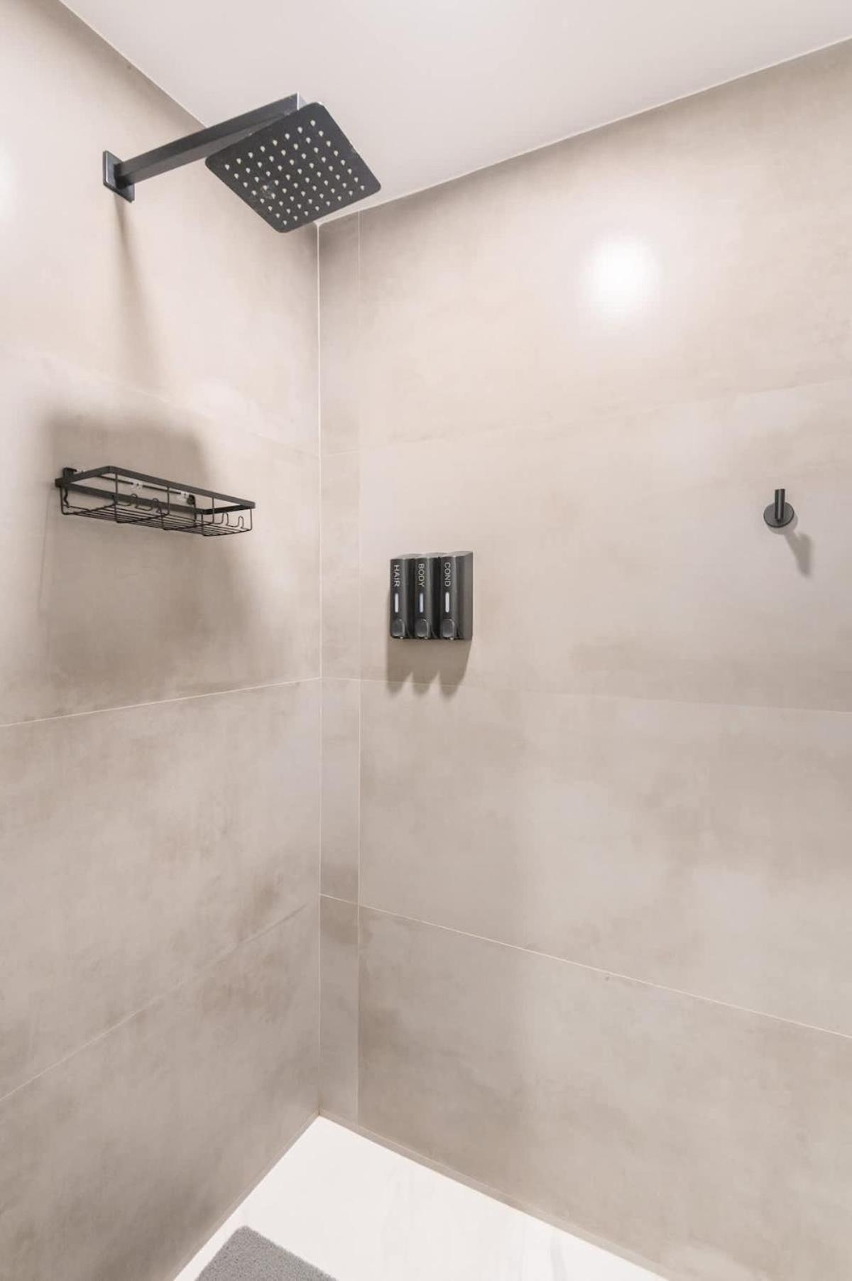 Casa Cabo - The Best, Fully Equipped Luxurious Brand New Condo 카보산루카스 외부 사진