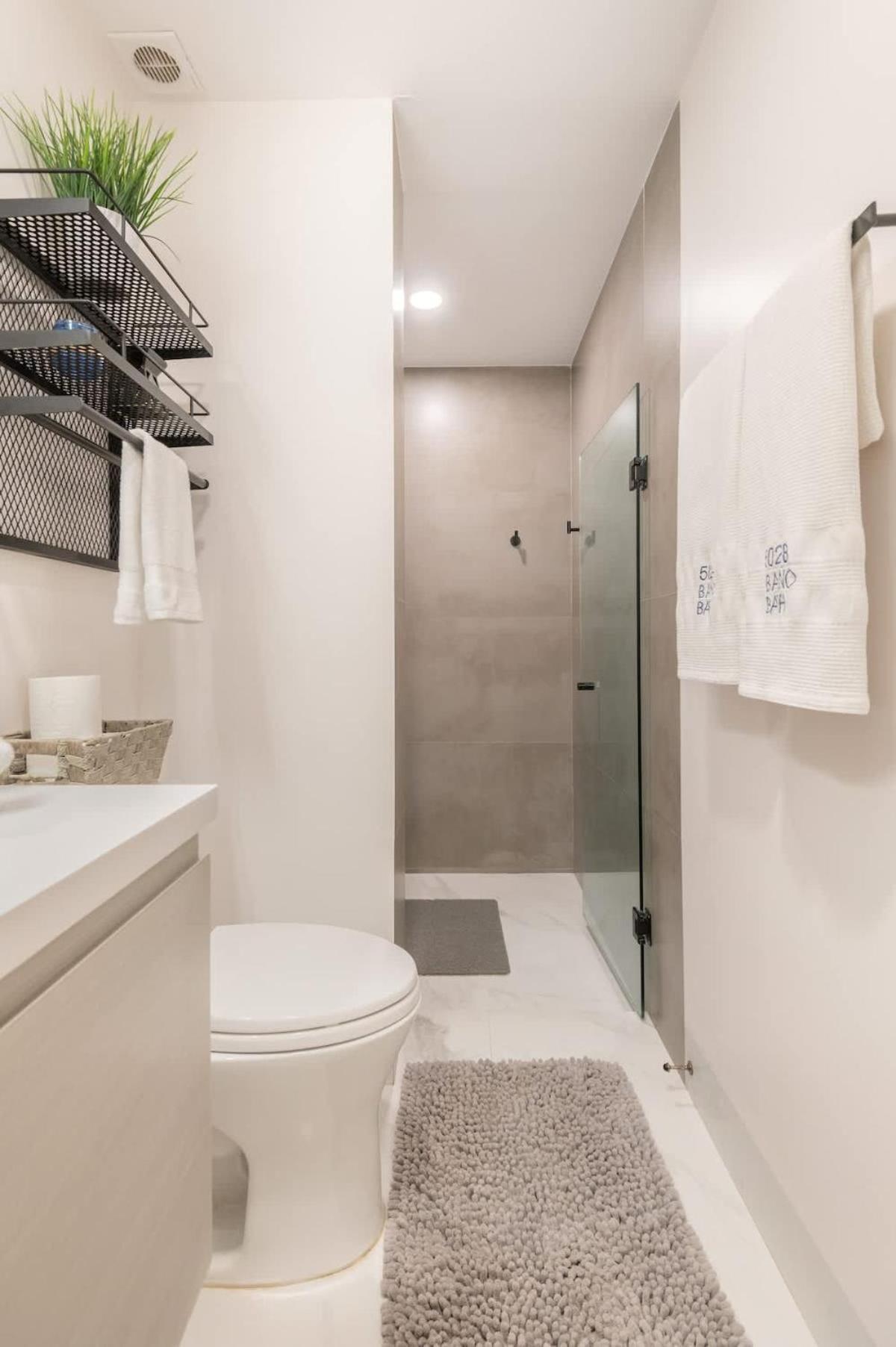 Casa Cabo - The Best, Fully Equipped Luxurious Brand New Condo 카보산루카스 외부 사진